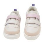 Tenis-casuales-en-velcro-para-bebe-niña-Ropa-bebe-nina-Arena