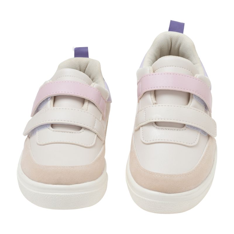 Tenis-casuales-en-velcro-para-bebe-niña-Ropa-bebe-nina-Arena