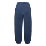 Pantalon-sudadera-tipo-parachute-para-niño-Ropa-nino-Azul