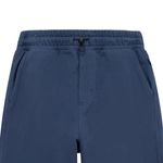 Pantalon-sudadera-tipo-parachute-para-niño-Ropa-nino-Azul