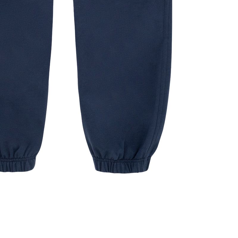 Pantalon-sudadera-tipo-parachute-para-niño-Ropa-nino-Azul