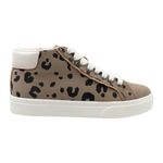 Tenis-casuales-con-estampado-de-animal-print-para-niña-Ropa-nina-Cafe