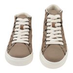 Tenis-casuales-con-estampado-de-animal-print-para-niña-Ropa-nina-Cafe