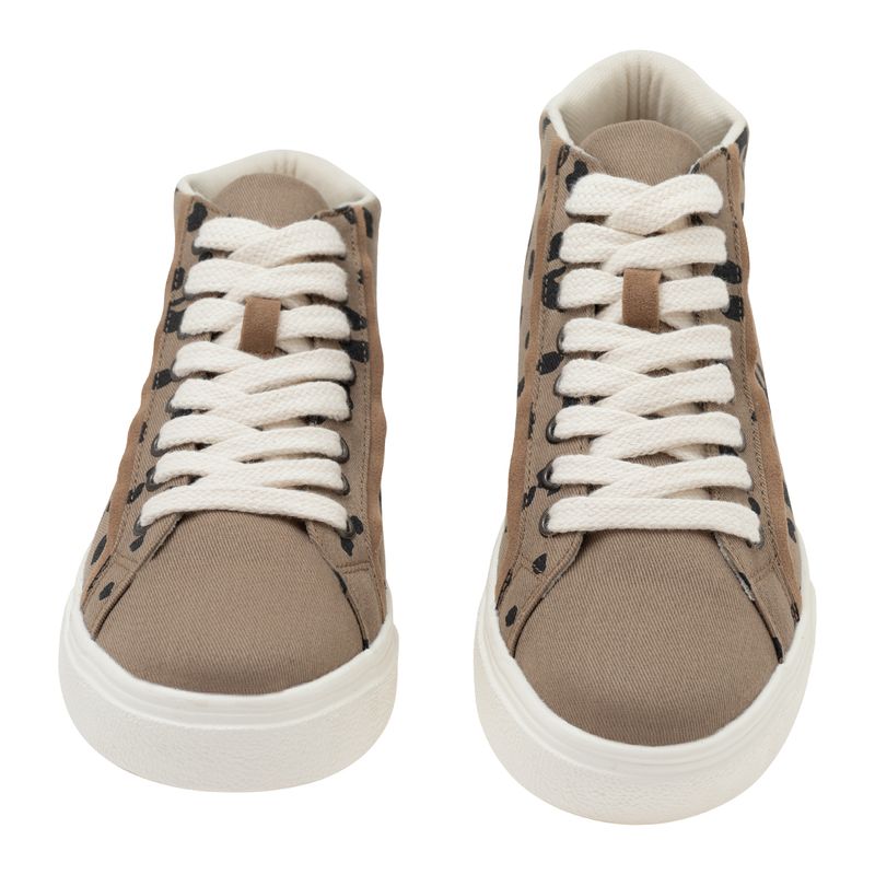 Tenis-casuales-con-estampado-de-animal-print-para-niña-Ropa-nina-Cafe