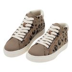 Tenis-casuales-con-estampado-de-animal-print-para-niña-Ropa-nina-Cafe