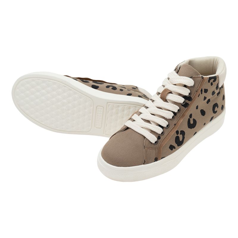 Tenis-casuales-con-estampado-de-animal-print-para-niña-Ropa-nina-Cafe