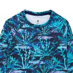 Camiseta-de-baño-manga-larga-para-bebe-niño-Ropa-bebe-nino-Azul