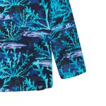 Camiseta-de-baño-manga-larga-para-bebe-niño-Ropa-bebe-nino-Azul