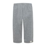 Conjunto-body-manga-larga---pantalon-para-recien-nacido-unisex-Ropa-recien-nacido-nino-Gris-Jaspe