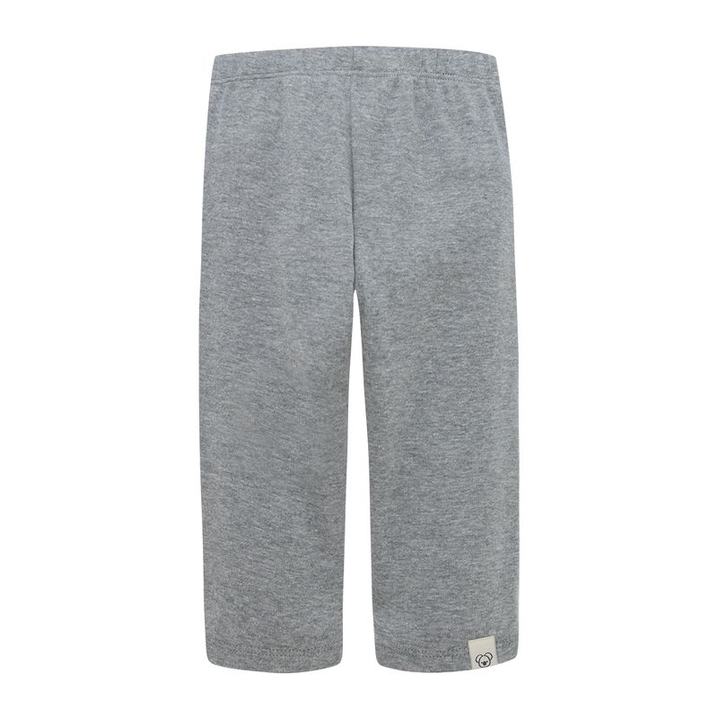 Conjunto-body-manga-larga---pantalon-para-recien-nacido-unisex-Ropa-recien-nacido-nino-Gris-Jaspe