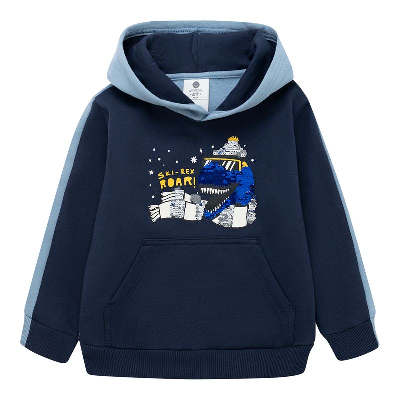 Buzo-con-grafico-de-lentejuelas-para-bebe-niño