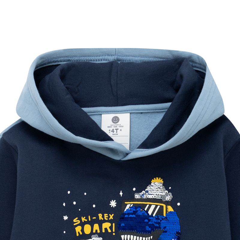 Buzo-con-grafico-de-lentejuelas-para-bebe-niño