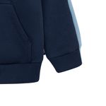 Buzo-con-grafico-de-lentejuelas-para-bebe-niño