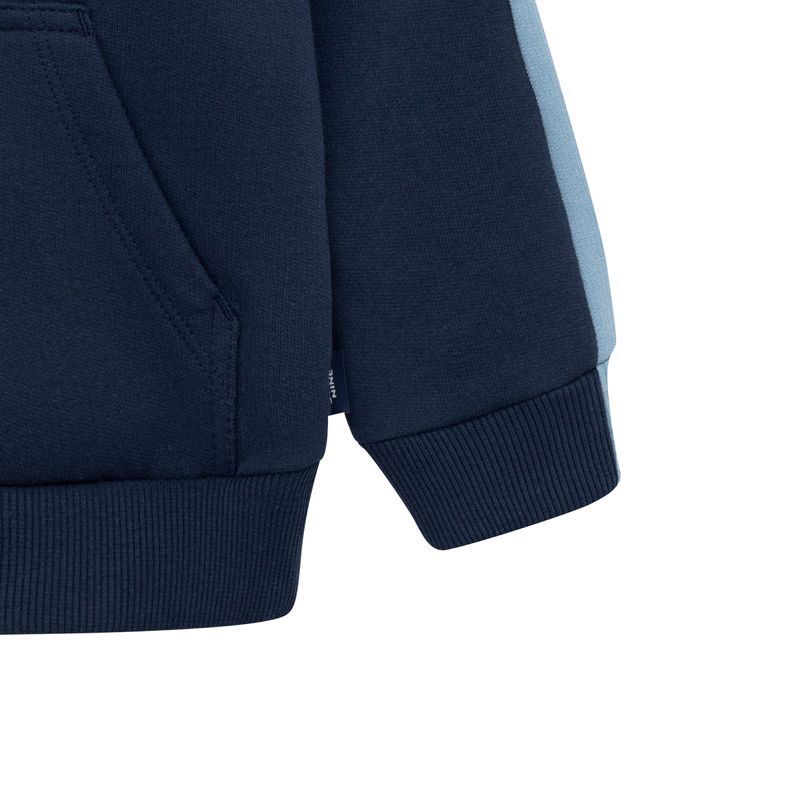 Buzo-con-grafico-de-lentejuelas-para-bebe-niño