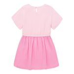 Vestido-manga-corta-para-bebe-niña