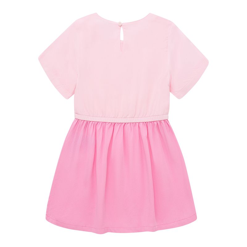 Vestido-manga-corta-para-bebe-niña