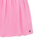 Vestido-manga-corta-para-bebe-niña