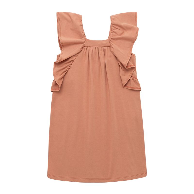 Vestido-manga-sisa-para-bebe-niña
