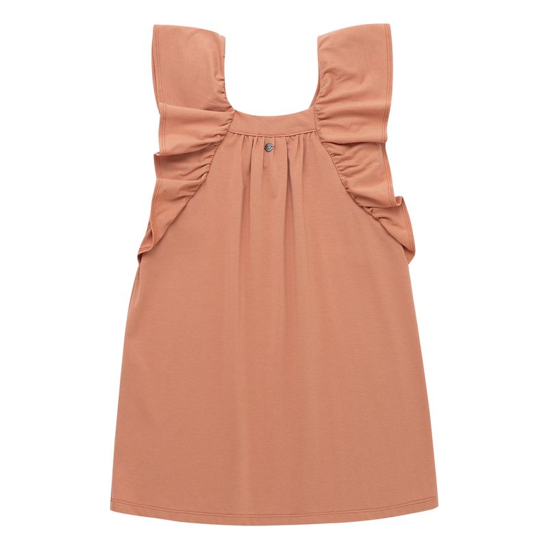 Vestido-manga-sisa-para-bebe-niña