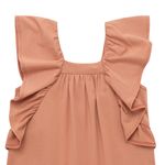 Vestido-manga-sisa-para-bebe-niña