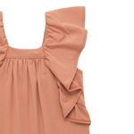 Vestido-manga-sisa-para-bebe-niña