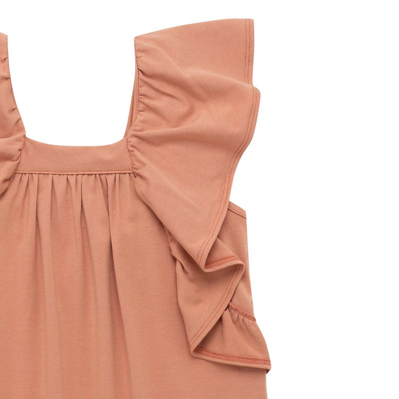 Vestido-manga-sisa-para-bebe-niña