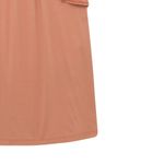 Vestido-manga-sisa-para-bebe-niña