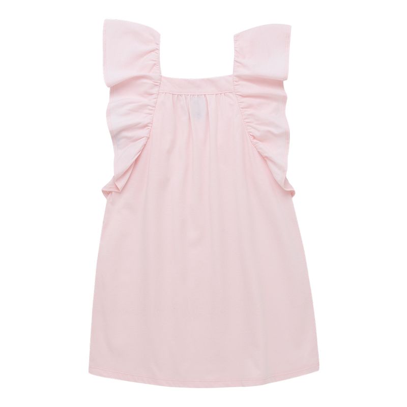 Vestido-manga-sisa-para-bebe-niña