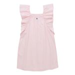 Vestido-manga-sisa-para-bebe-niña
