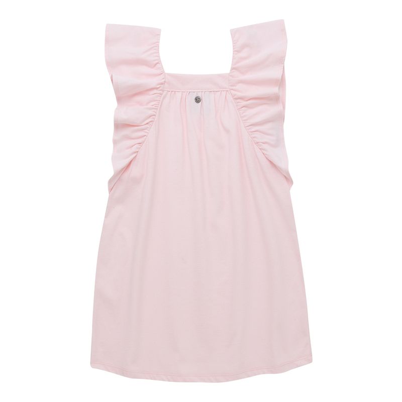 Vestido-manga-sisa-para-bebe-niña