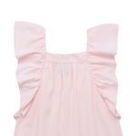 Vestido-manga-sisa-para-bebe-niña