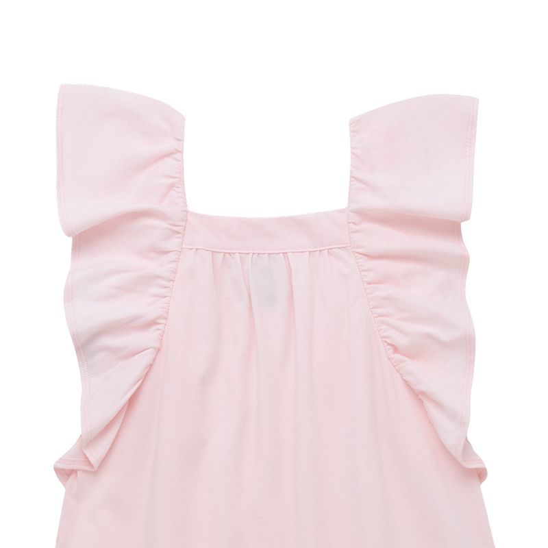 Vestido-manga-sisa-para-bebe-niña