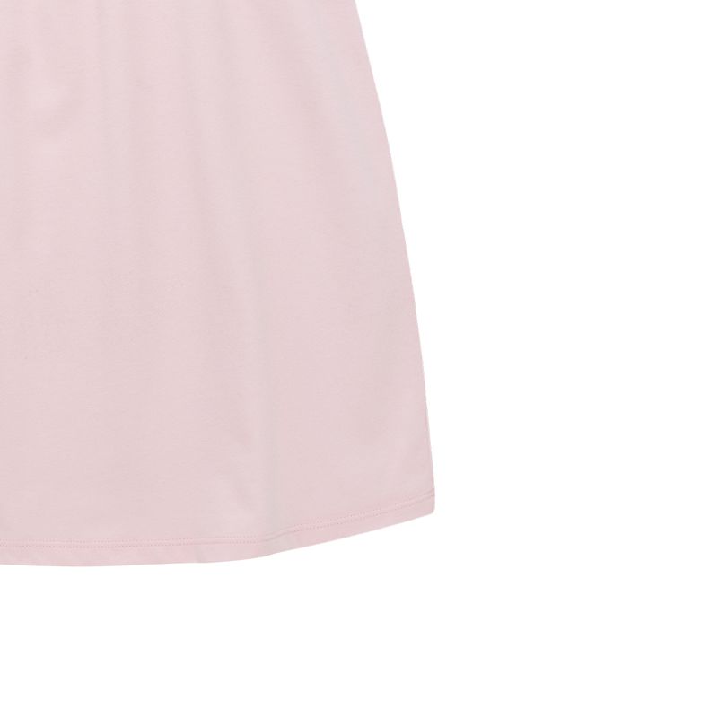 Vestido-manga-sisa-para-bebe-niña