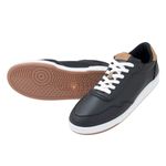 Tenis-para-niño