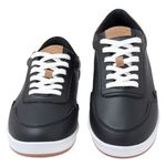 Tenis-para-niño