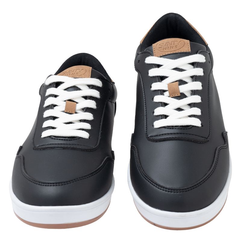 Tenis-para-niño