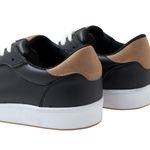 Tenis-para-niño