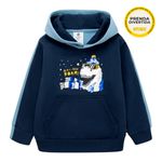 Buzo-con-grafico-de-lentejuelas-para-bebe-niño