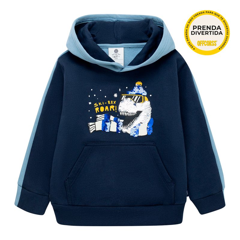 Buzo-con-grafico-de-lentejuelas-para-bebe-niño