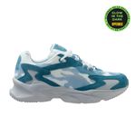 Tenis-deportivos-que-brillan-en-la-oscuridad-para-niño-Ropa-nino-Azul