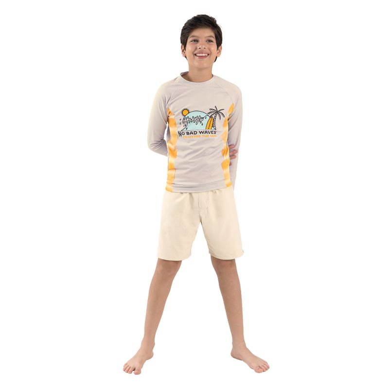 Pantaloneta-doble-faz-para-niño