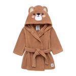 Toalla-Kimono-para-recien-nacido-unisex