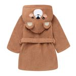 Toalla-Kimono-para-recien-nacido-unisex