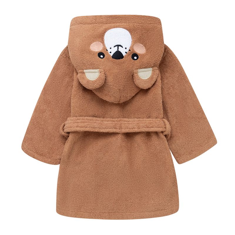 Toalla-Kimono-para-recien-nacido-unisex