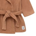 Toalla-Kimono-para-recien-nacido-unisex