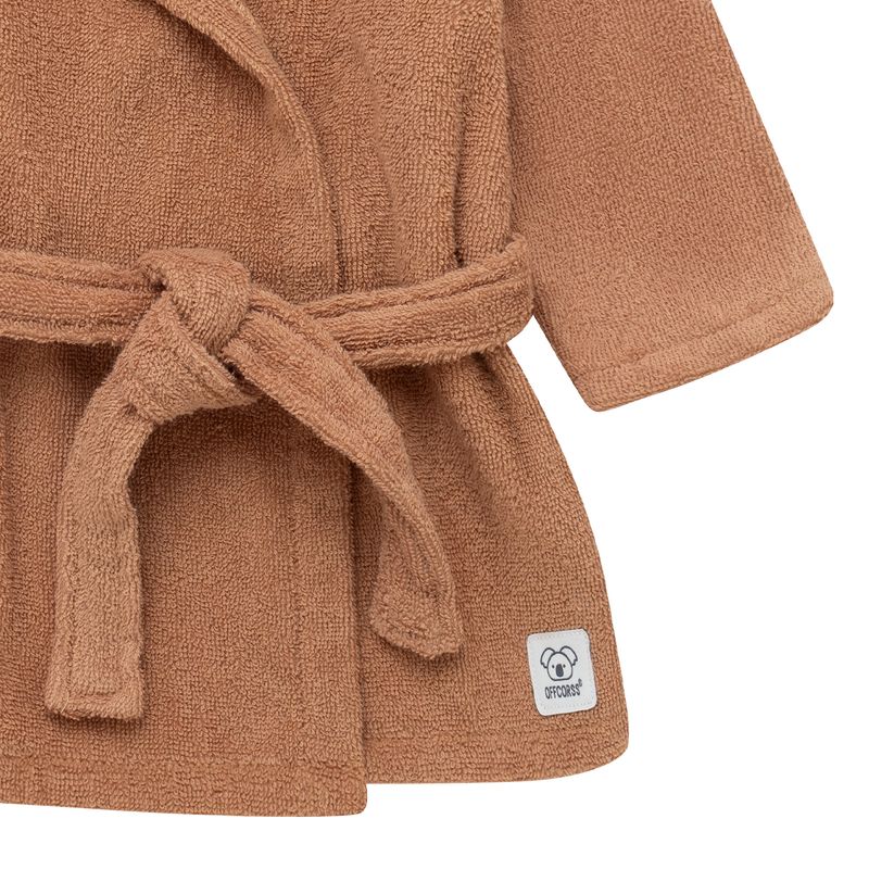 Toalla-Kimono-para-recien-nacido-unisex