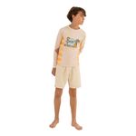Pantaloneta-doble-faz-para-niño