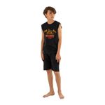 Camiseta-manga-sisa-para-niño