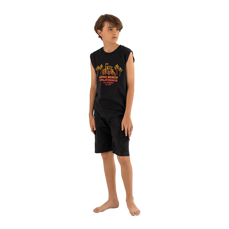 Camiseta-manga-sisa-para-niño