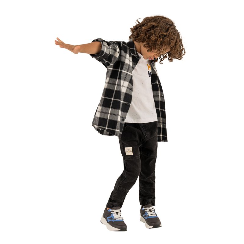 Denim-tipo-jogger-para-bebe-niño